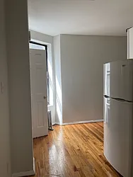 Rented by Landmark Real Estate