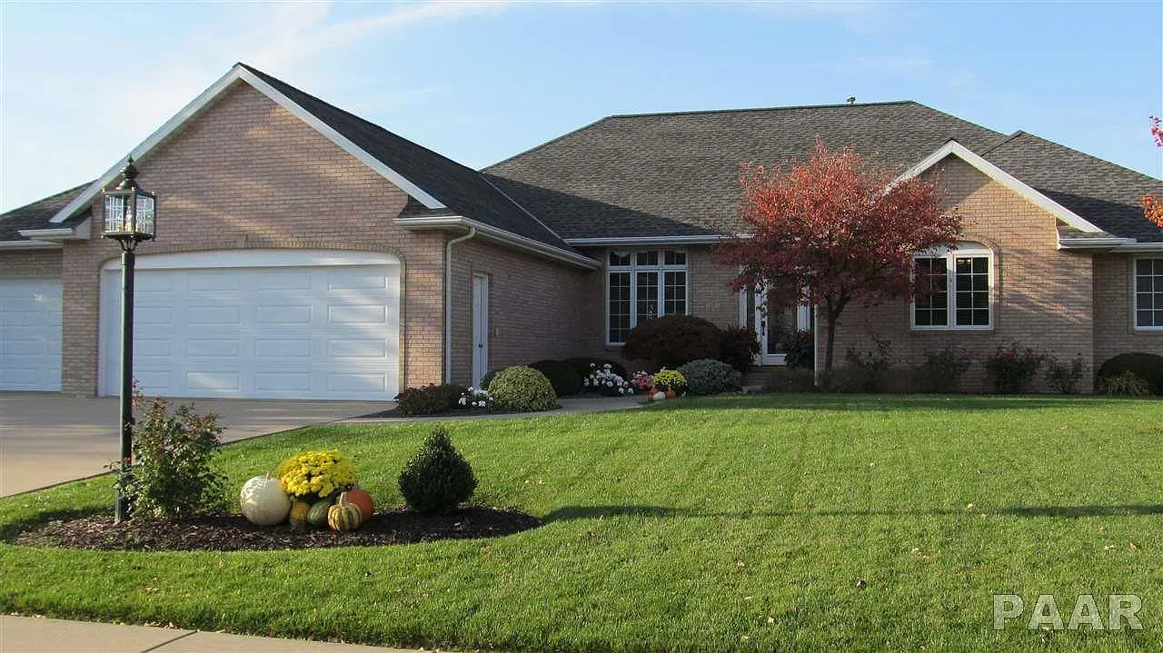 17 Jasper Dr photo 1
