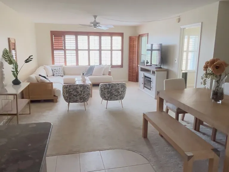 5220 Brittany Dr S #701 — Photo 28
