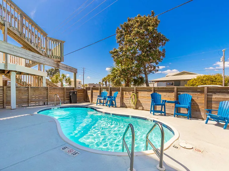 1159 W Beach Blvd #ID1541225P — Photo 9