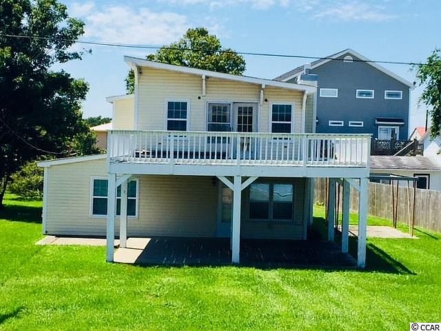 1st image of 139 Seabreeze Dr