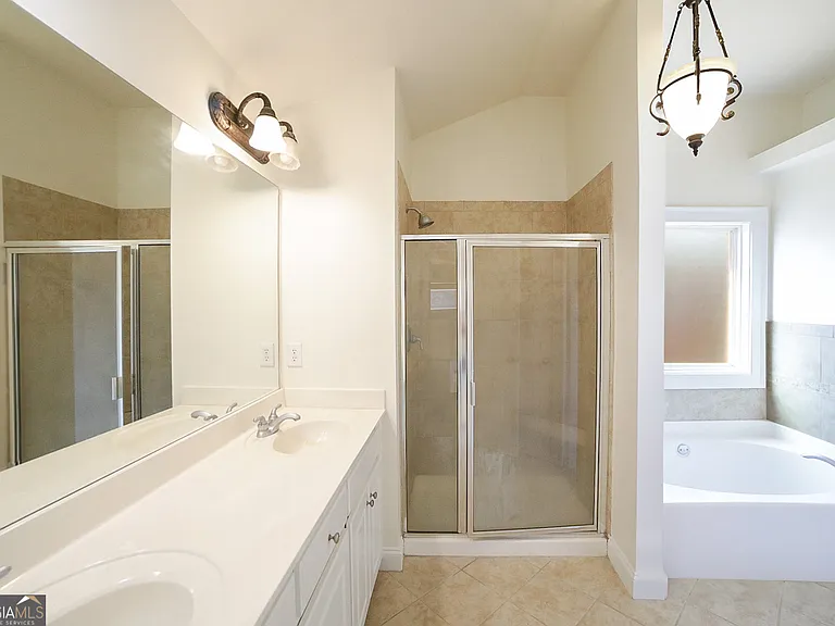 104 Putters Dr — Photo 19