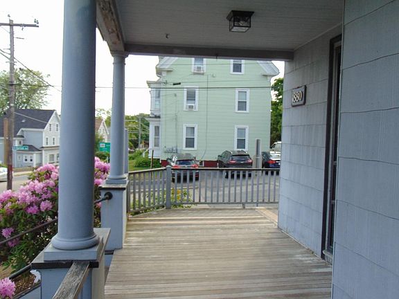 00_SharedFrontPorch