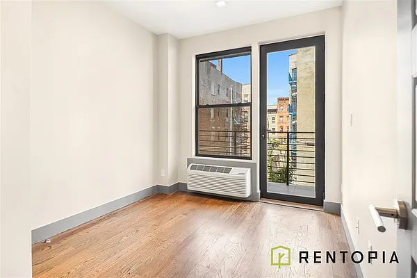 Rented by Rentopia | media 18