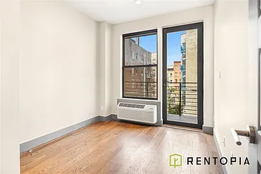 Rented by Rentopia
