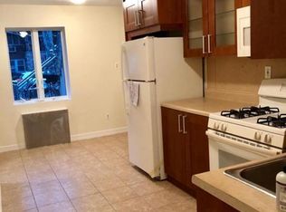 2617 Brown St #1, Brooklyn, NY 11235