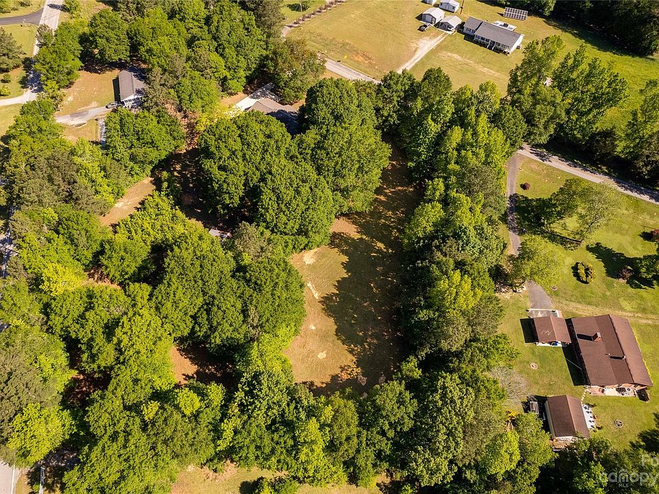 493 Tram Rd, Lancaster, SC 29720 MLS CAR4021543 Zillow