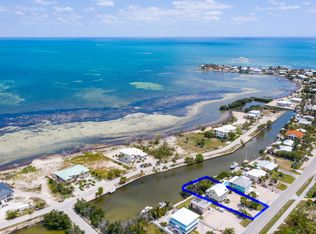 548 Sombrero Beach Rd, Marathon, FL 33050
