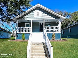 907 Price Ave, Durham, NC 27701