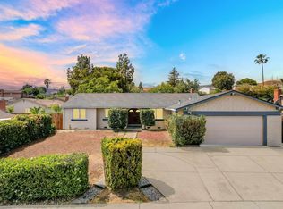 261 Kingsberry Pl, Pittsburg, CA