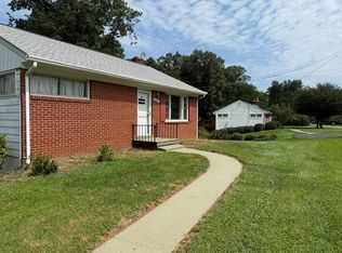 9025 Gue Rd, Damascus, MD 20872