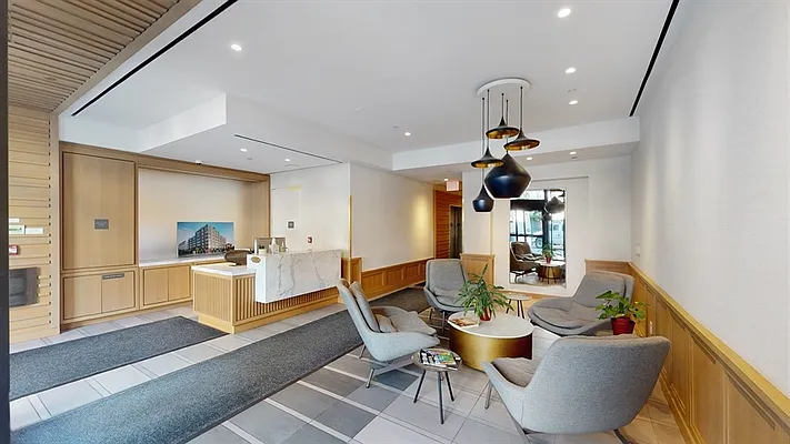 Sold by Sphere RE | media 30