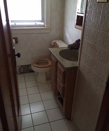 4th image of 615 S 18th Ave