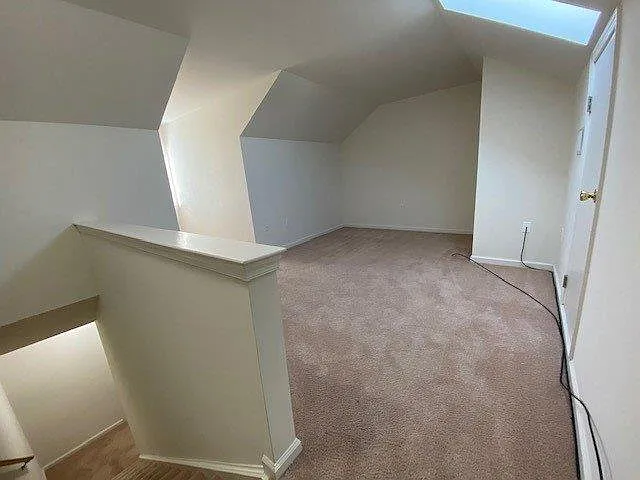 Mill Creek Manor — Photo 39