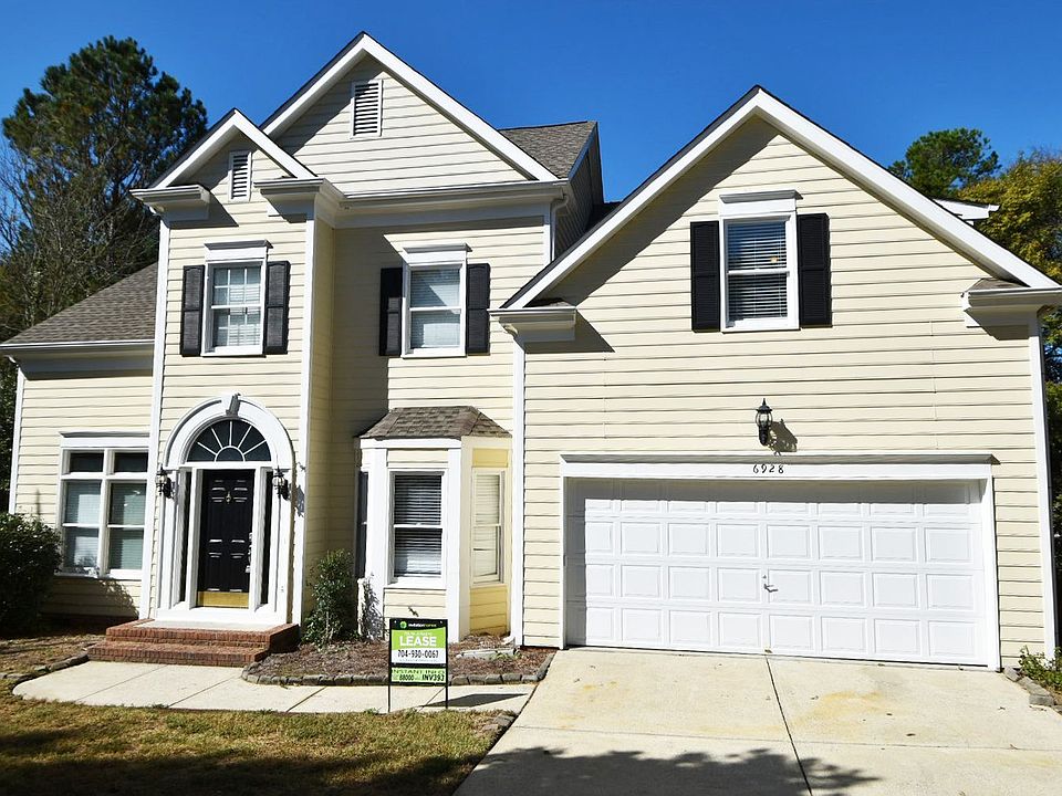 1st image of 6928 Elmstone Dr
