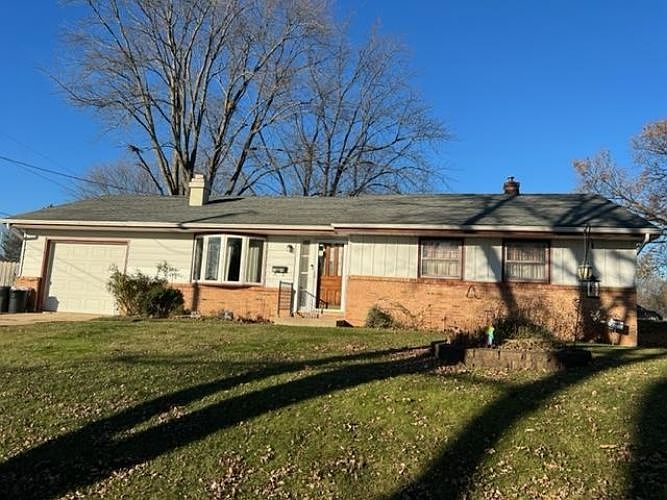 1st image of 2116 Eastmoreland Ave