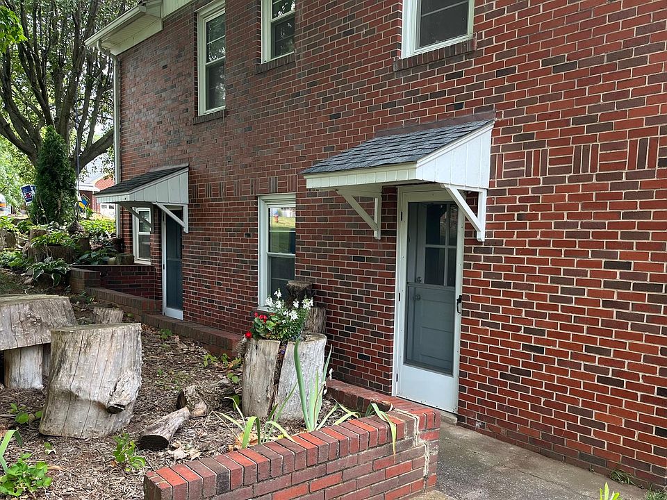 231 Ohio Ave, Harrisonburg, VA 22801 Zillow