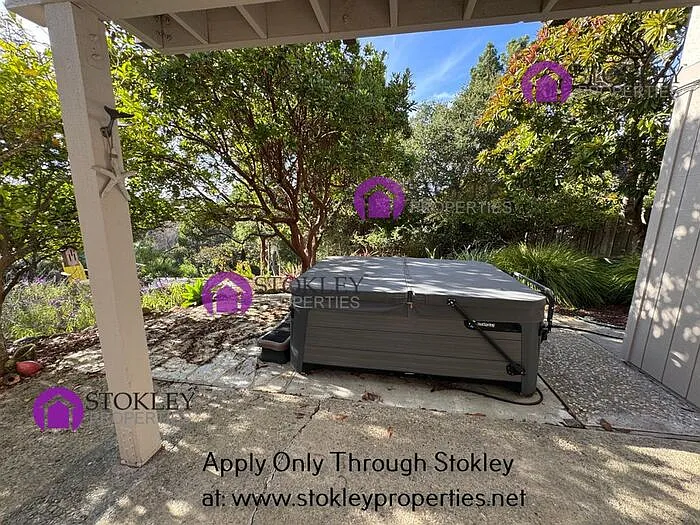 155 Farallon Ct — Photo 33