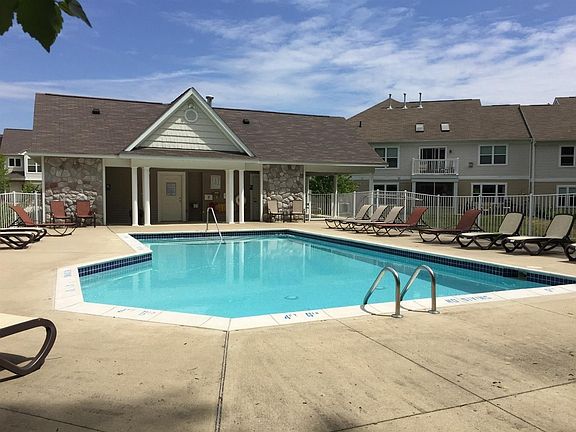 2nd image of 608 Riverstone Ln