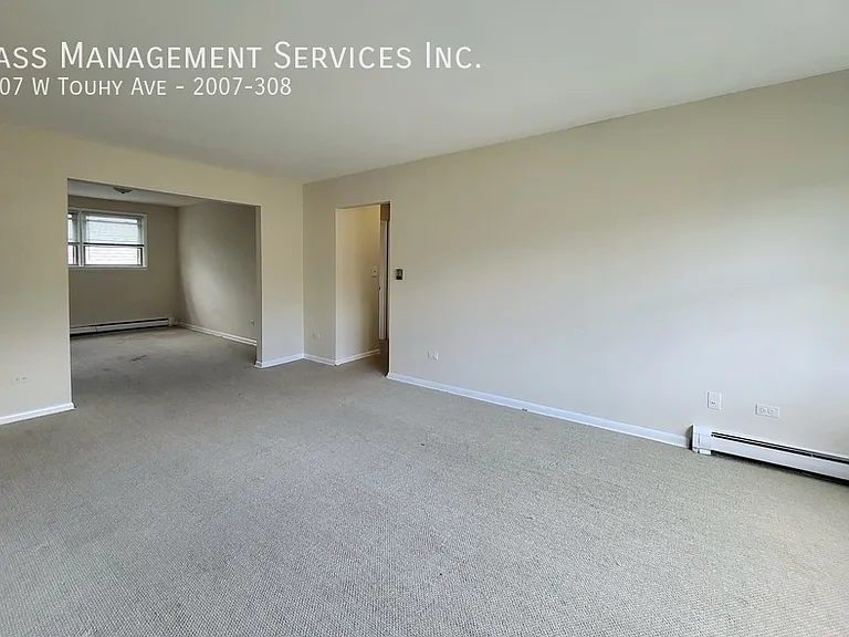 2007 W Touhy Ave #308 — Photo 7