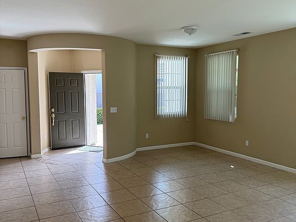 5th image of 5006 Trouville Ln