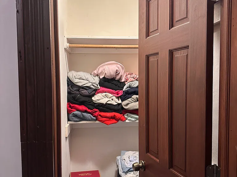 212 Lackawanna Ave — Photo 7
