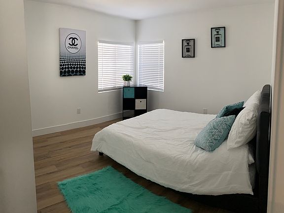 2nd image of 7901 Limerick Ave #10