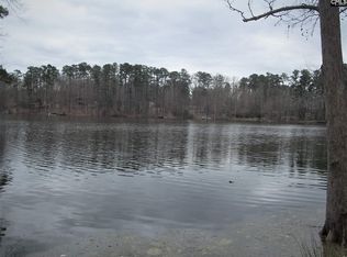 205 Tortoise Trl, Batesburg, SC 29006