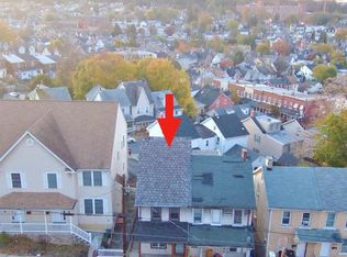 820 Wyandotte St, Bethlehem, PA 18015