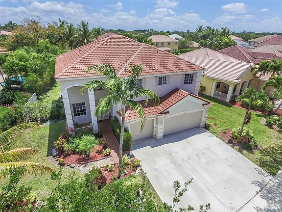 5th image of 4093 Staghorn Ln Unit 4093