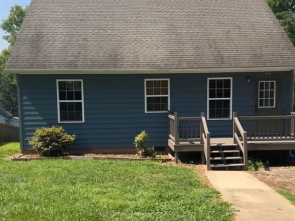 2nd image of 47 Enka Orchard St