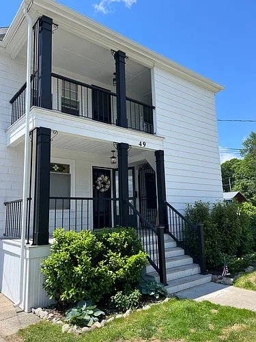 49 Bullock St #2 Photo 1