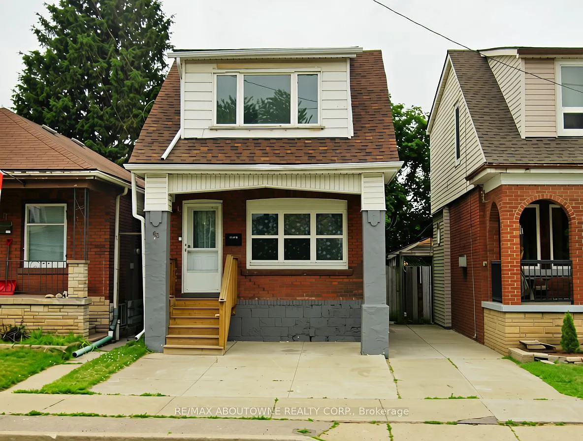 3 bed, $2,500 — Photo 1