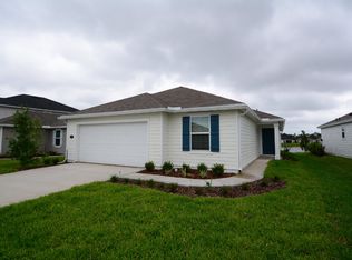 19 Waverly Ln, Palm Coast, FL 32164