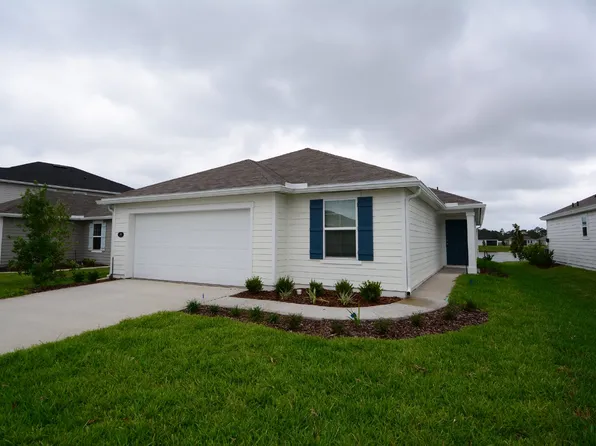 19 Waverly Ln, Palm Coast, FL 32164