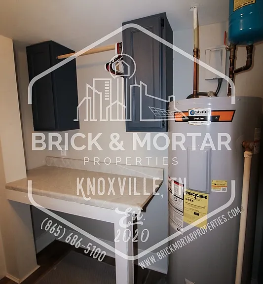 503 Busbee Rd — Photo 31