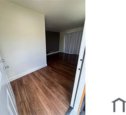 25942 Domingo Ave #6 — Photo 6