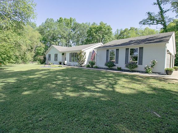 5th image of 5466 McCool Rd