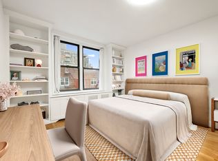25 W 13th St APT 6ON, Manhattan, NY 10011