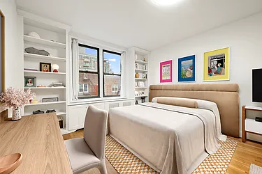 25 West 13th Street, #6ON