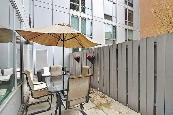 Sold by Corcoran | media 10