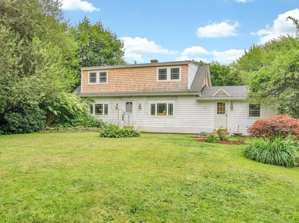 1145 Us Route 1 #A, York, ME 03909
