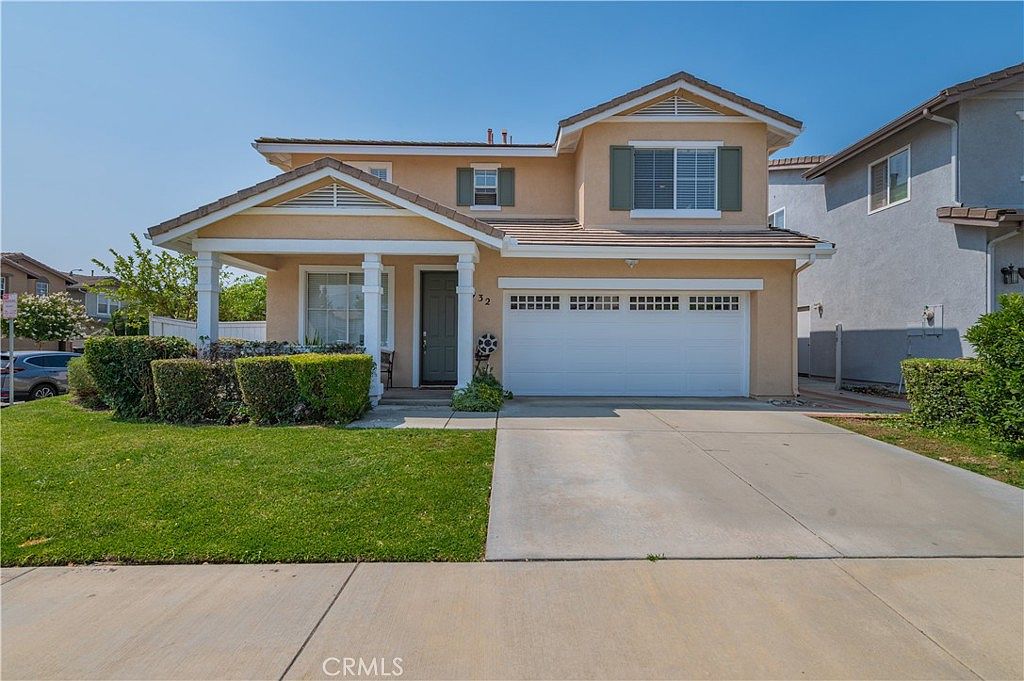 932 Momax St, Azusa, CA 91702 | Zillow