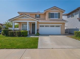 932 Momax St, Azusa, CA 91702