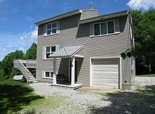 13 Presidential View Dr, Madison, NH 03849