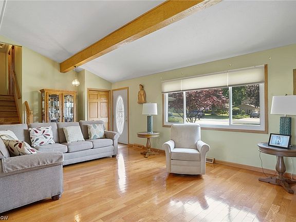 3rd image of 4609 Wolff Dr