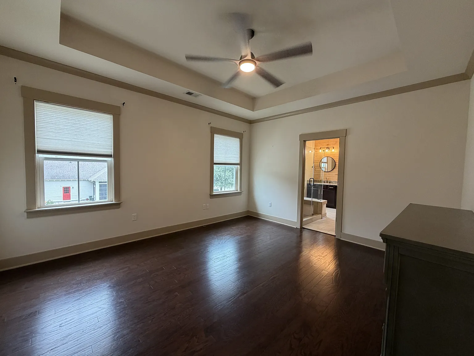 104 Ilderton Street - 1 — Photo 4