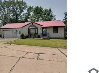 624 Laurel Ave, Saint Louis, MO