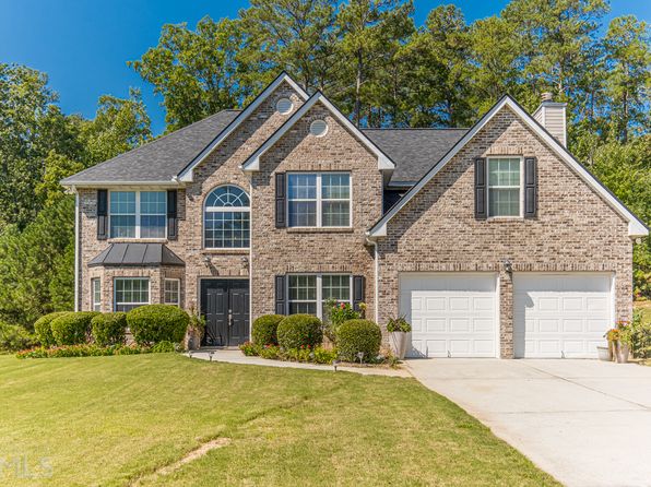 Snellville GA Real Estate - Snellville GA Homes For Sale | Zillow