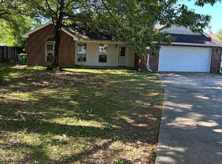 2815 Villa Venezia Ct, Ocean Springs, MS 39564